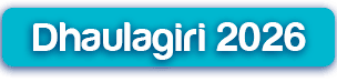 ir-a-Dhaulagiri